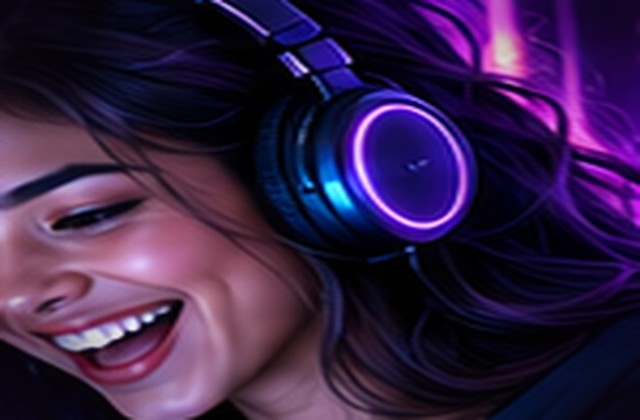 Viewer earning rewards